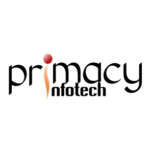 Primacy Infotech Ltd